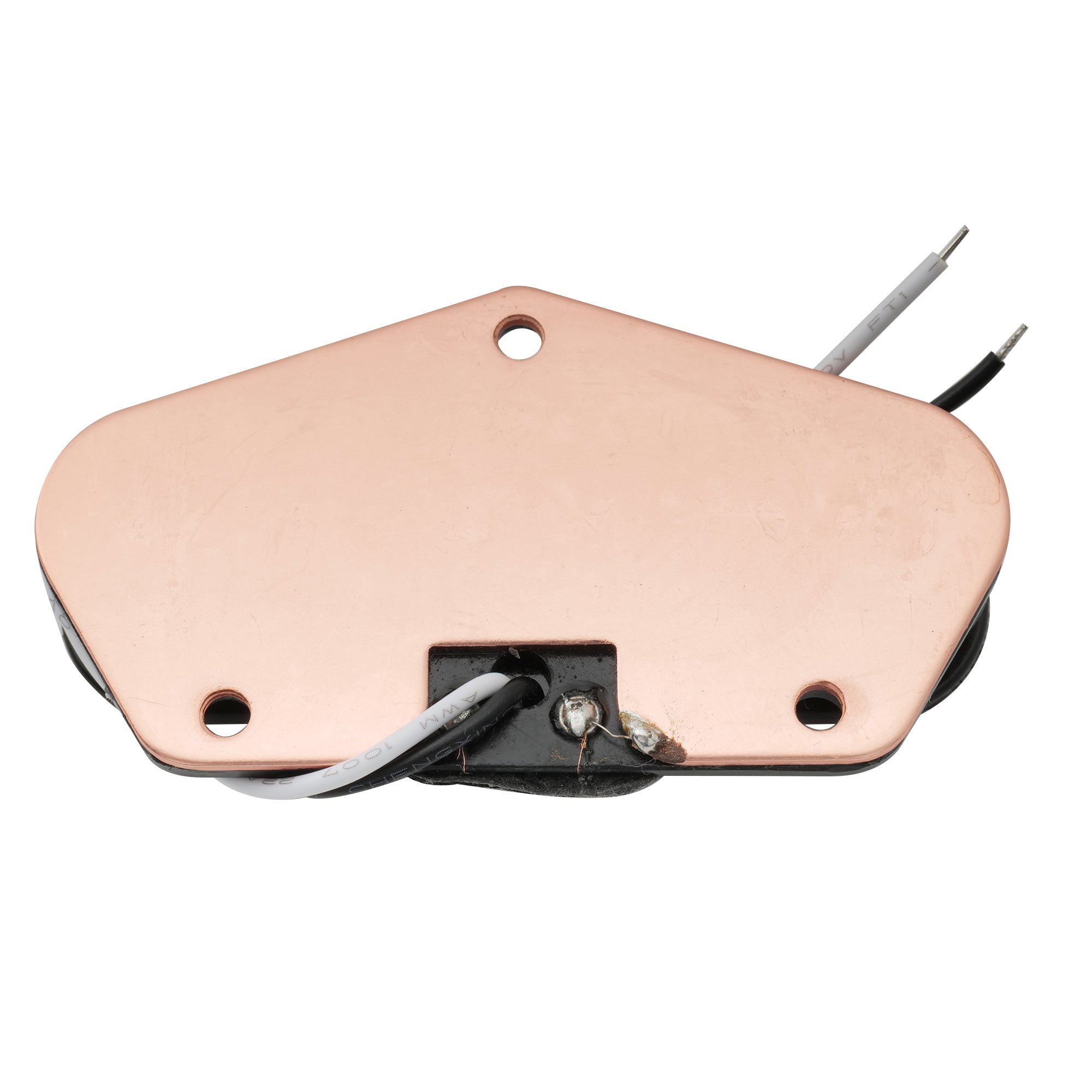 Part of wilkinson m series wov classical vintage style alnico 5 guitar tele single coil bridge pickup for tele style electric guitar mx2069