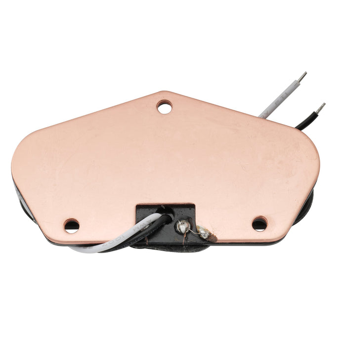 Part of wilkinson m series wov classical vintage style alnico 5 guitar tele single coil bridge pickup for tele style electric guitar mx2069