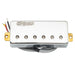detail of wilkinson m series ceramic mini humbucker electric guitar neck pickup for lp fire bird mx2080cr