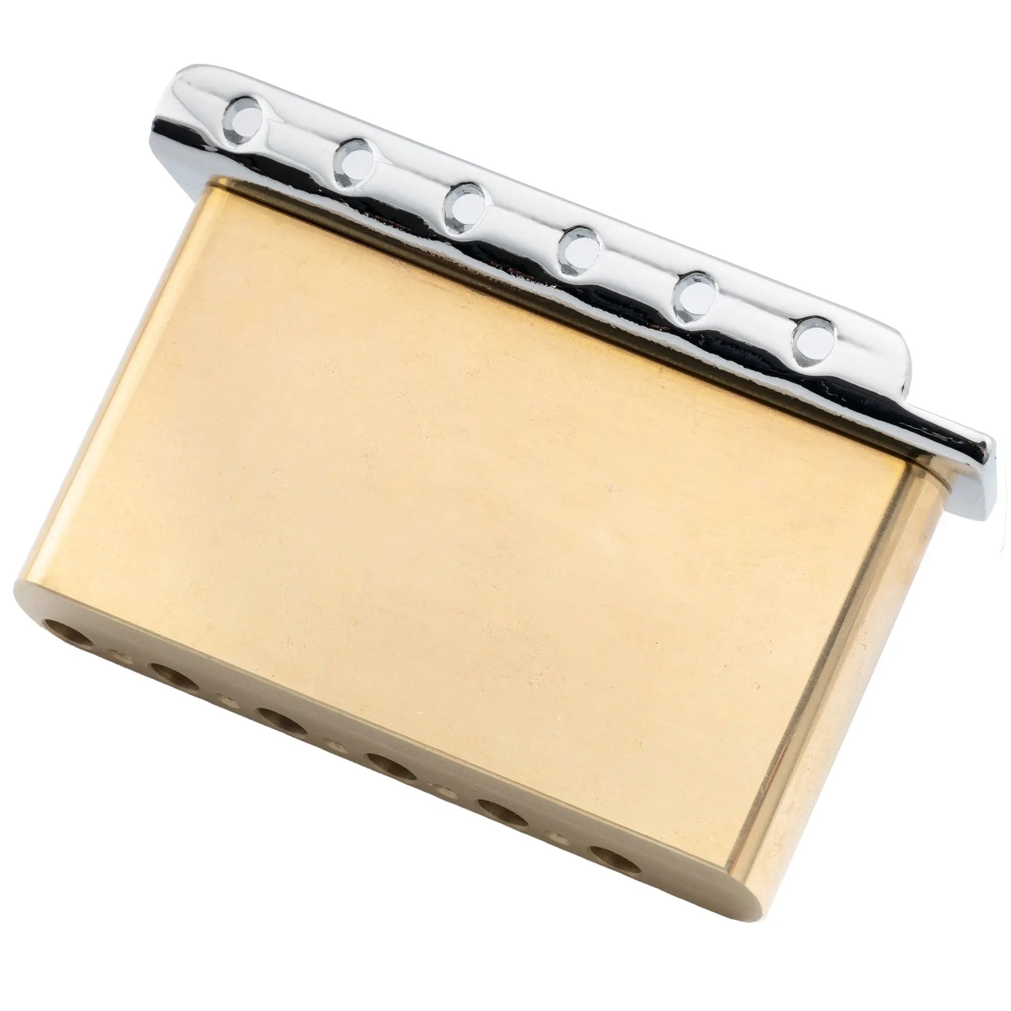 Musiclily Ultra 52,5mm Messing 6 Schroeven PRS Stijl Tremolo Brug Mesrand Voor Strat Elektrische Gitaar Nickel 1511977949 Musiclily Ultra 52,5mm Messing 6 Schroeven PRS Stijl Tremolo Brug Mesrand Voor Strat Elektrische Gitaar Nickel 1511977949