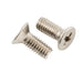Part of musiclily pro metric m4 10mm stainless steel phillips countersunk mounting screws for imported strat style electric guitar tremolo block mx2094 10p