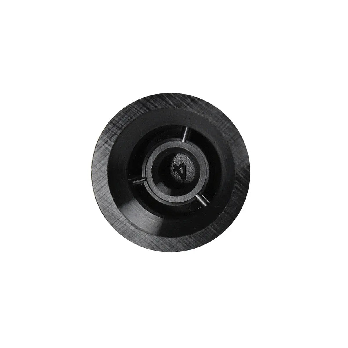details of musiclily ultra universal fitting strat tone volume control knobs for fender strat st style electric guitar 2 pcst1v mx2108 2mx2109p