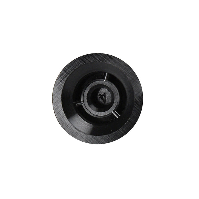 details of musiclily ultra universal fitting strat tone volume control knobs for fender strat st style electric guitar 2 pcst1v mx2108 2mx2109p