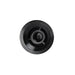 details of musiclily ultra universal fitting strat tone volume control knobs for fender strat st style electric guitar 2 pcst1v mx2108 2mx2109p