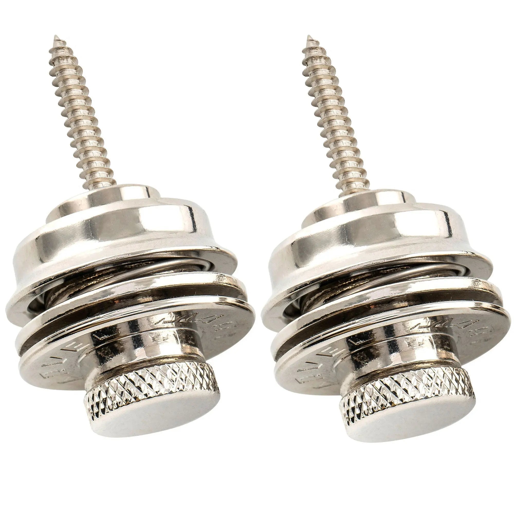 MX2112NK-2_86cb73fd-1574-43e8-