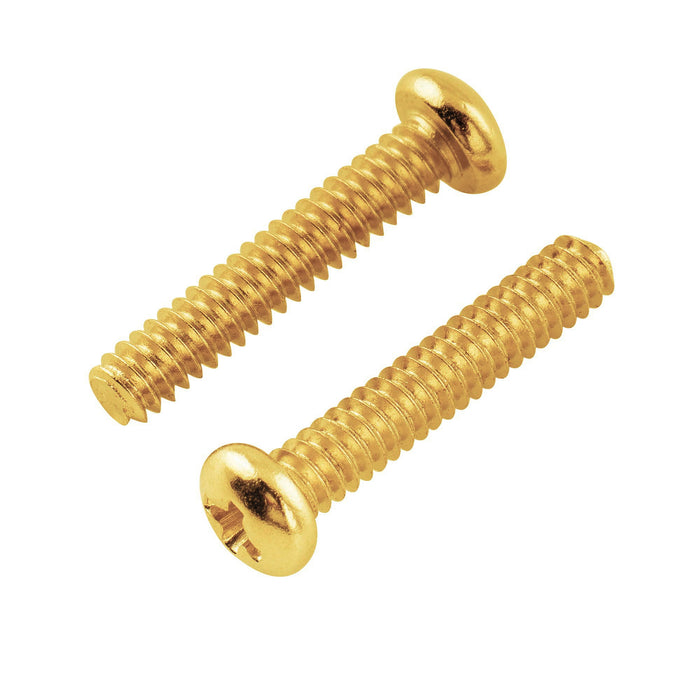 Part of musiclily basic metric thread m3 15mm pan head single coil pickup mounting screws for strat tele style electric guitar mx2115 20p