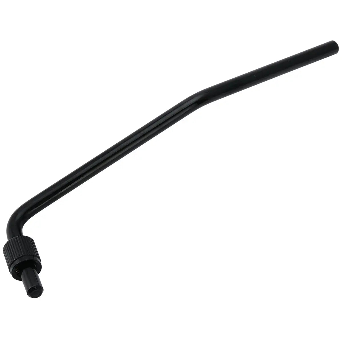 MX2206BK_d8385a1f-2b06-406f-