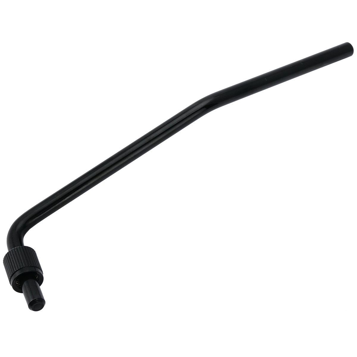 Locking Tremolo Bridge Arms