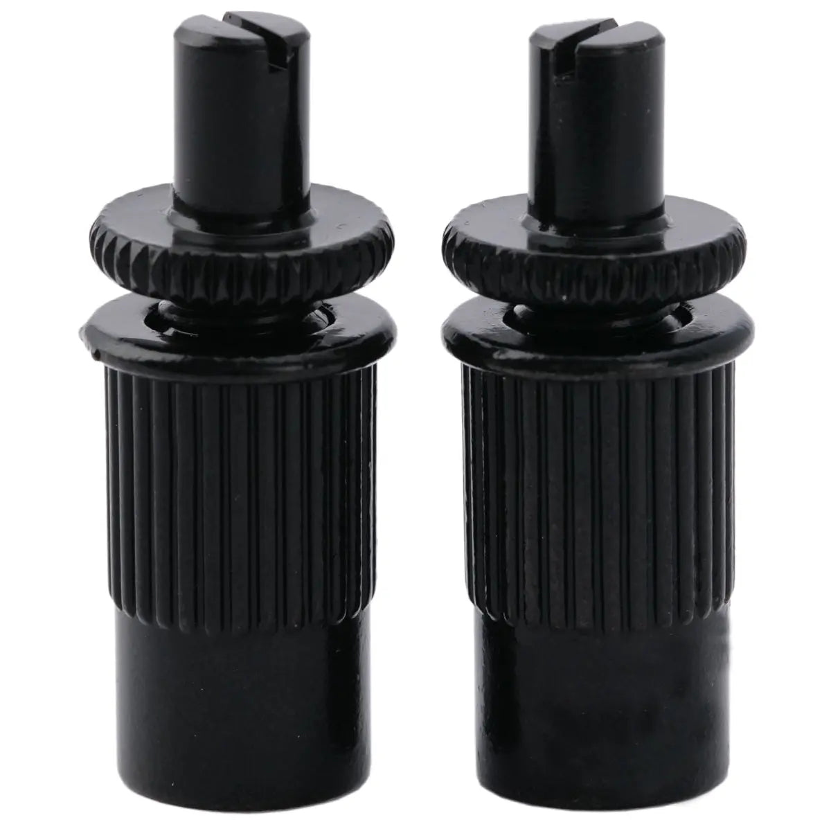 Ponticelli Tunematic e Stud e Ancore per Coda 