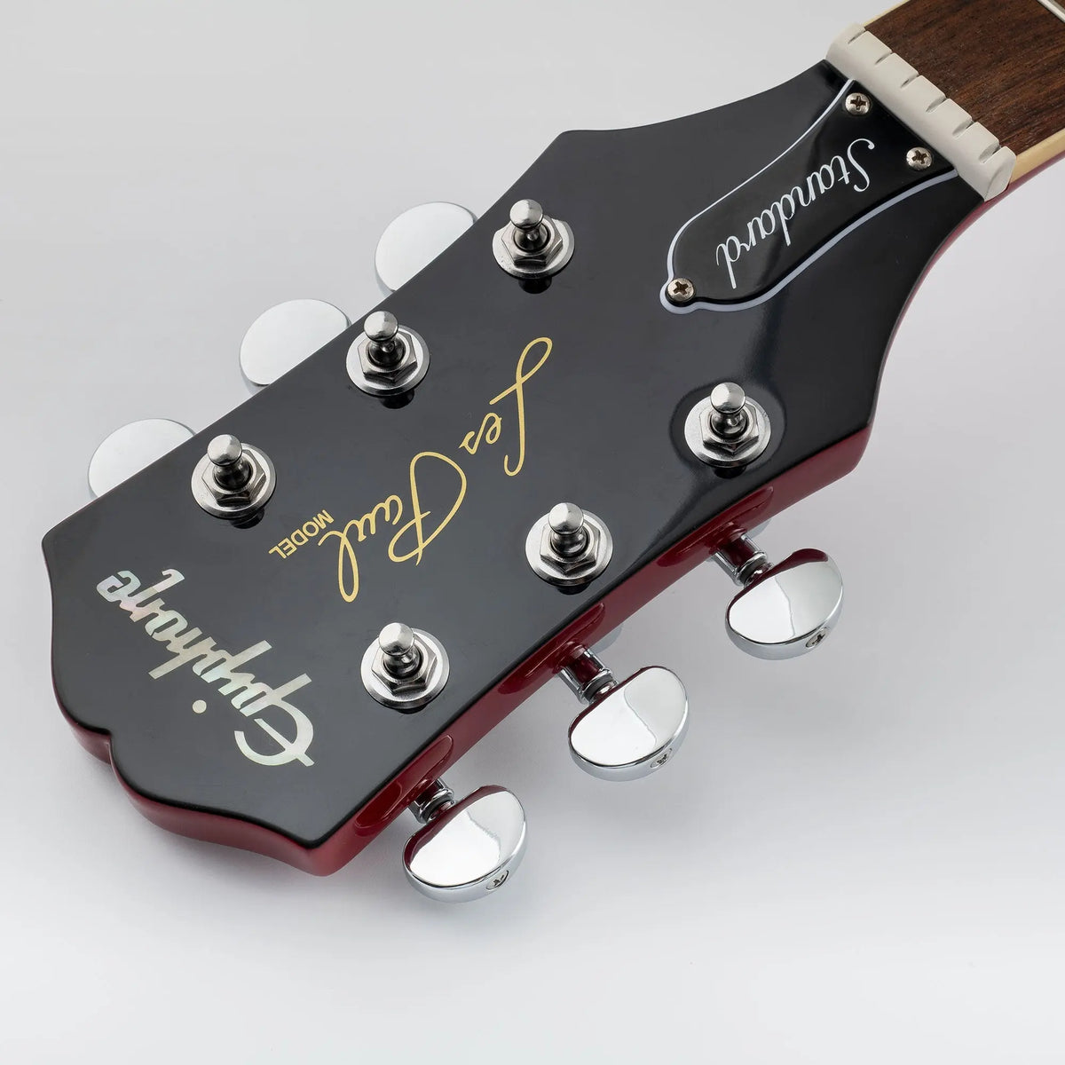 Musiclily Ultra R18T 3R3L 20:1 Ratio Grover-Roto Style Full Sealed Machine Heads Tuners Tuning Pegs Keys with Right Angle Screw for Acoustic Electric Guitar Musiclily Ultra
