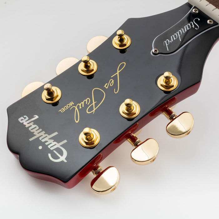 Musiclily Ultra 3R3L 20:1 Proporção Grover-Roto Estilo Máquinas de Cabeça Totalmente Seladas Afinadores de Trastes Teclas com Parafuso em Ângulo Reto para Violão Acústico e Elétrico