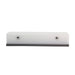musiclily pro 35 degree guitar bass fret beveling file fret bevel tool for fret end dressing luthier tool 200mm length mx2244