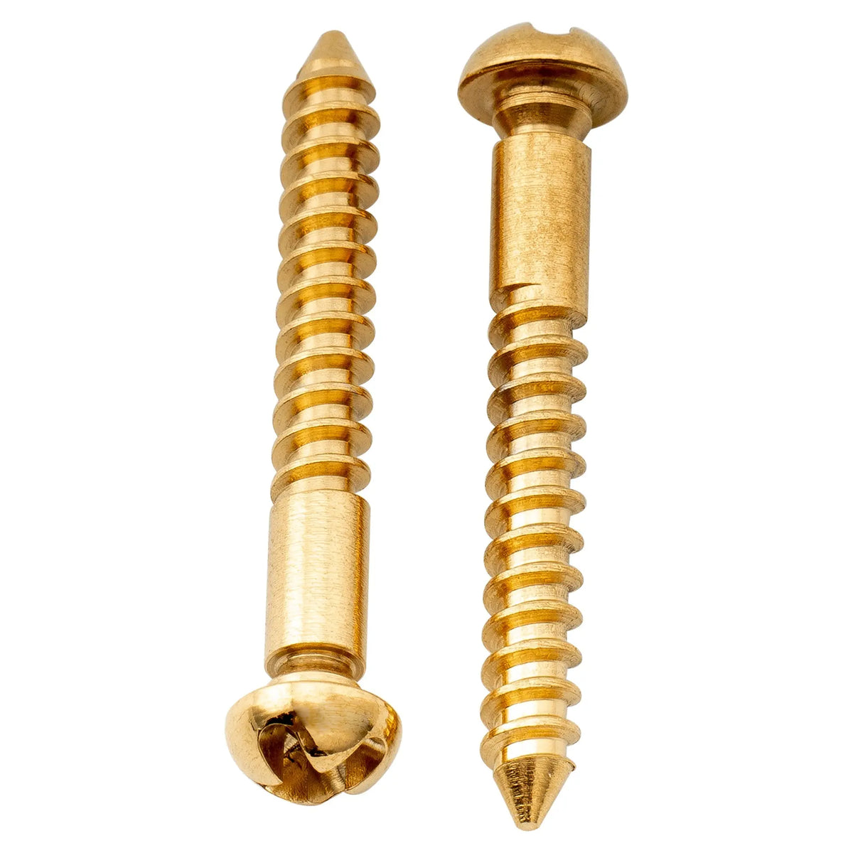 Part of musiclily ultra 3 5 30mm stainless steel mounting screws for electric guitar prs style tremolo bridge mx2250 6p