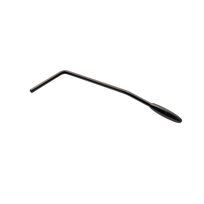 musiclily ultra 5mm push in style full solid stainless steel tremolo arm whammy bar vibrato arm for korea made wilkinson tremolo bridge mx2261p details