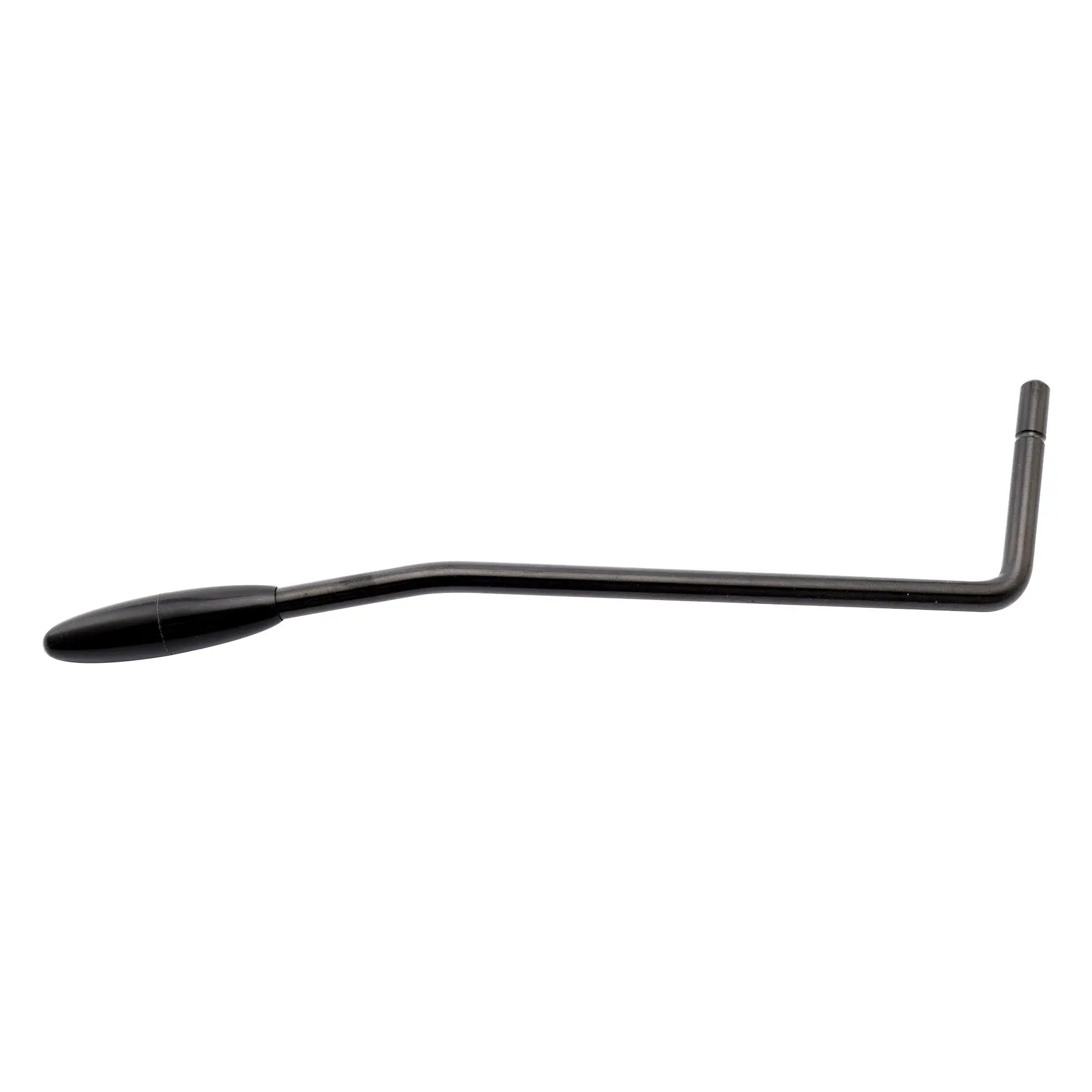 Viti Fissaggio Sella Softail Al Telaio - Cromate - Foto 11