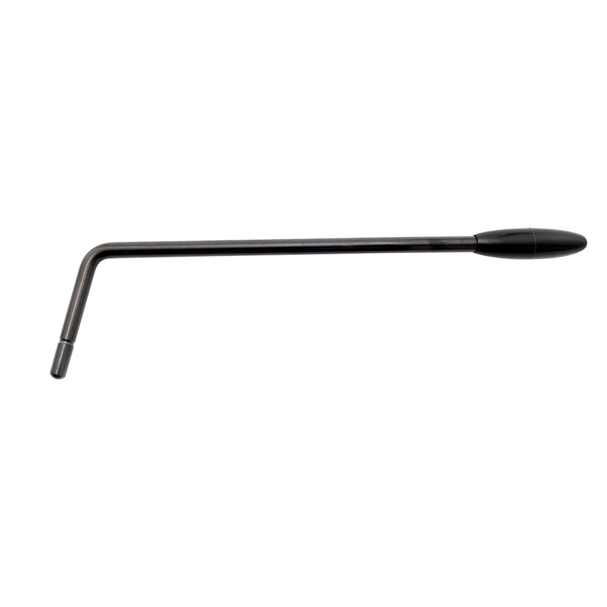 5mm/6mm Charra Tremolo Braccio Whammy Bar per Charra Elettrica FD ST con Punta Strumenti Guarra Parti e Accessori  18