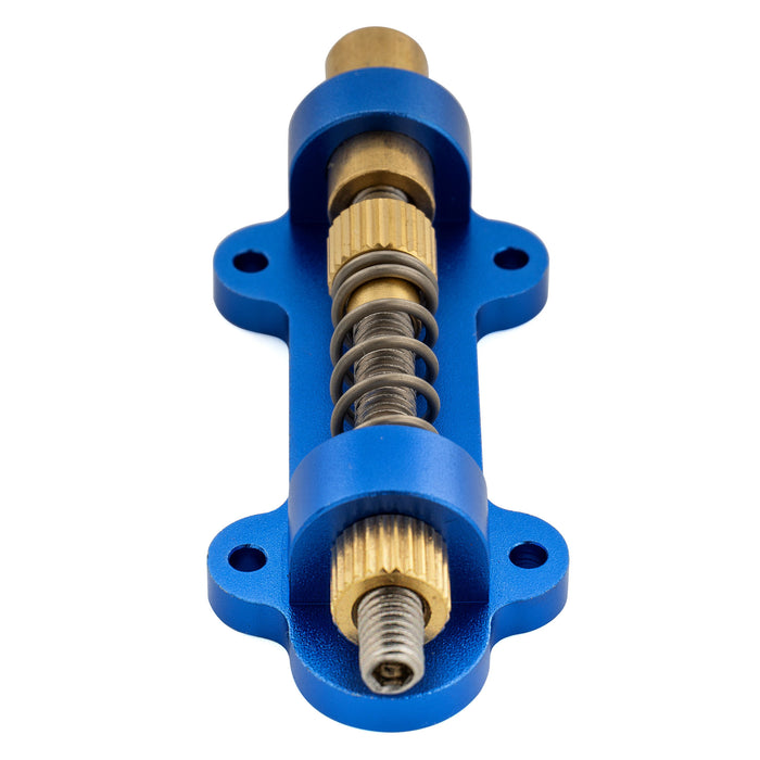 Musiclily Ultra Colorful Series E-Gitarren Tremolo-Brücke Stoppmechanismus und Stabilisator