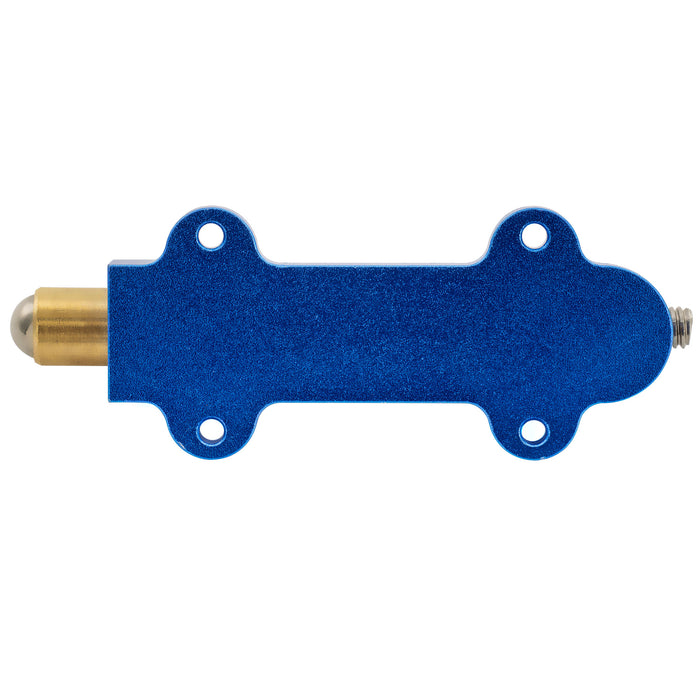 Musiclily Ultra Colorful Series E-Gitarren Tremolo-Brücke Stoppmechanismus und Stabilisator