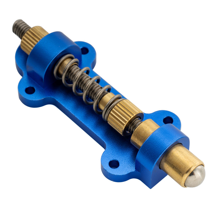 Musiclily Ultra Colorful Series E-Gitarren Tremolo-Brücke Stoppmechanismus und Stabilisator