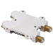 detail of musiclily pro electric guitar tremolo bridge dual tremolo stopper and stabilizer mx2276