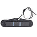 Part of musiclily basic 50mm ceramic single coil neck pickup for strat style electric guitar mx2295bk