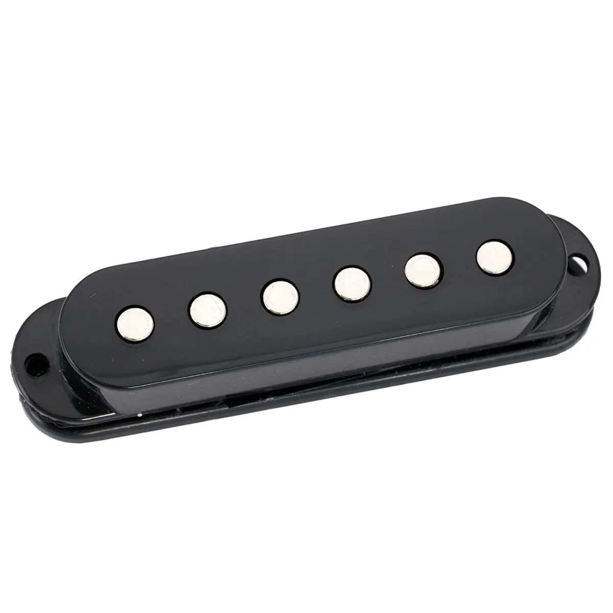 Captadores de Guitarra com Ímã de Cerâmica - Humbucker