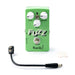 musiclily pro electric guitar effects pedal dc 9v adapter powered true bypass octave fuzz mx2320p
