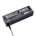 musiclily pro guitar power supply 10 way isolated dc output for 9v 12v 18v effect pedal with au standard adapter mx2327au details