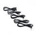 musiclily pro guitar effect pedal power supply cable mx2332p