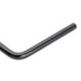 detail of wilkinson wvc tremolo bridge 5mm steel push in style tremolo arm whammy bar vibrato arm mx2349p