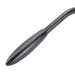 wilkinson wvc tremolo bridge 5mm steel push in style tremolo arm whammy bar vibrato arm mx2349p details