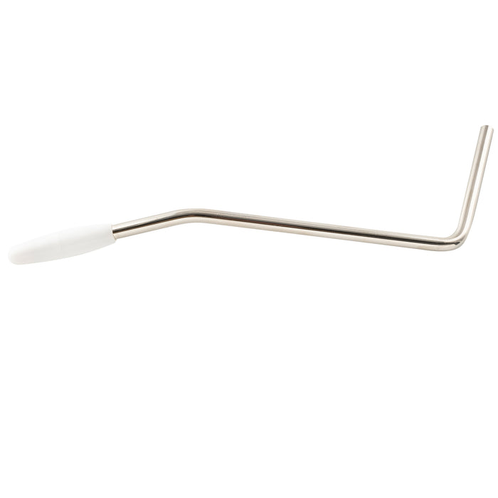Wilkinson WVC Tremolo Bridge 5mm Steel Push-in Style Tremolo Arm Whammy Bar Vibrato Arm