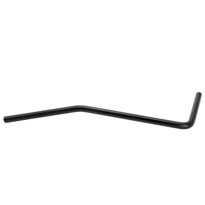 Part of wilkinson 5 5mm steel inner thread tremolo arm whammy bar for korea wilkinson wvs50iik wvs50k wodl1 tremolo bridge mx2350p
