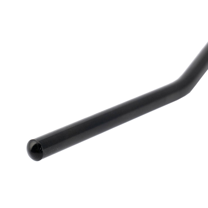 detail of wilkinson 5 5mm steel inner thread tremolo arm whammy bar for korea wilkinson wvs50iik wvs50k wodl1 tremolo bridge mx2350p