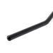 detail of wilkinson 5 5mm steel inner thread tremolo arm whammy bar for korea wilkinson wvs50iik wvs50k wodl1 tremolo bridge mx2350p