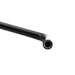 wilkinson 5 5mm steel inner thread tremolo arm whammy bar for korea wilkinson wvs50iik wvs50k wodl1 tremolo bridge mx2350p details