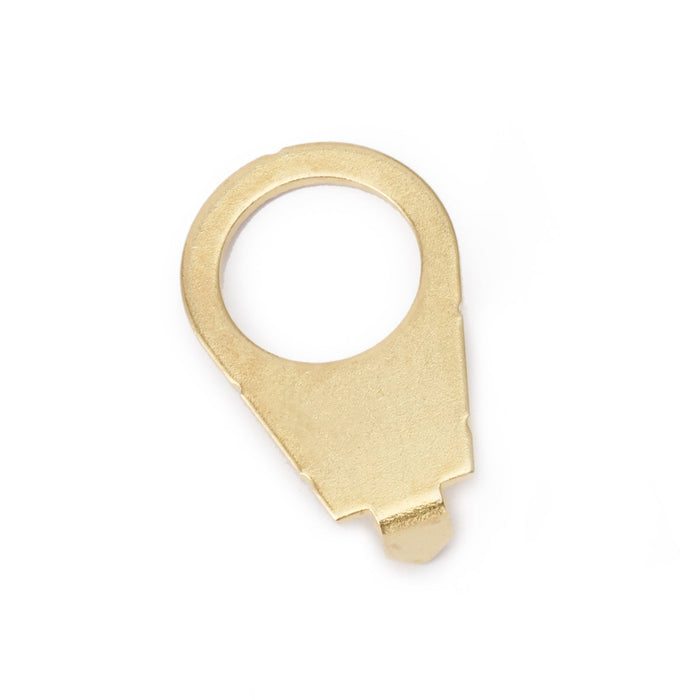 musiclily pro 10mm 3 8 inch guitar pots knob pointer steel washers lp position indicators for usa lp electric guitar vintage style mx2366 4p details