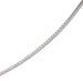 detail of sintoms rss210128 rss215110 ringing stainless steel series 2 1mm 2 2mm fret wire set for classic acoustic guitar mx2403