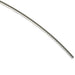 sintoms rss210128 rss215110 ringing stainless steel series 2 1mm 2 2mm fret wire set for classic acoustic guitar mx2403 details