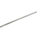details of sintoms rss210128 rss215110 ringing stainless steel series 2 1mm 2 2mm fret wire set for classic acoustic guitar mx2403