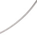 detail of sintoms rss270096 ringing stainless steel series 2 7mm jumbo fret wire set for lp sg style electric guitar mx2407