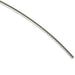 sintoms rss270096 ringing stainless steel series 2 7mm jumbo fret wire set for lp sg style electric guitar mx2407 details