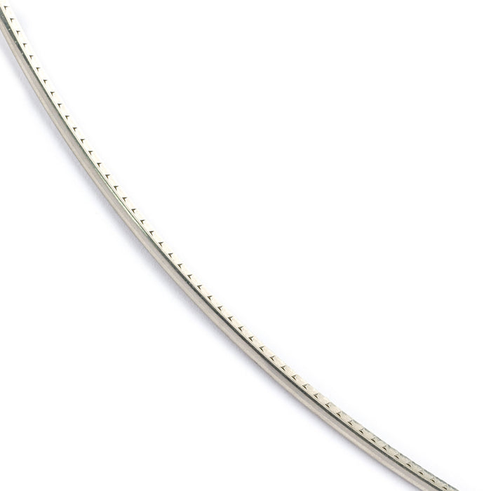 detail of sintoms e280140 e290130 elite series nickel silver extra hard 2 8mm 2 9mm jumbo fret wire set for ibanez esp jackson hard rock metal guitar mx2416