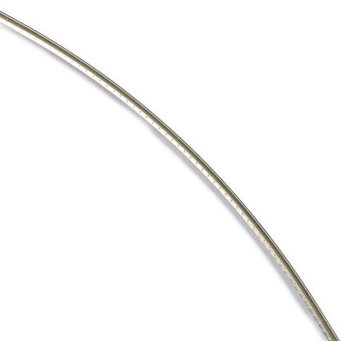sintoms e280140 e290130 elite series nickel silver extra hard 2 8mm 2 9mm jumbo fret wire set for ibanez esp jackson hard rock metal guitar mx2416 details