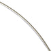 sintoms e280140 e290130 elite series nickel silver extra hard 2 8mm 2 9mm jumbo fret wire set for ibanez esp jackson hard rock metal guitar mx2416 details