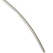 sintoms e300147 elite series nickel silver extra hard 3 0mm jumbo fret wire set for electric bass mx2418 details