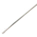 details of sintoms e300147 elite series nickel silver extra hard 3 0mm jumbo fret wire set for electric bass mx2418