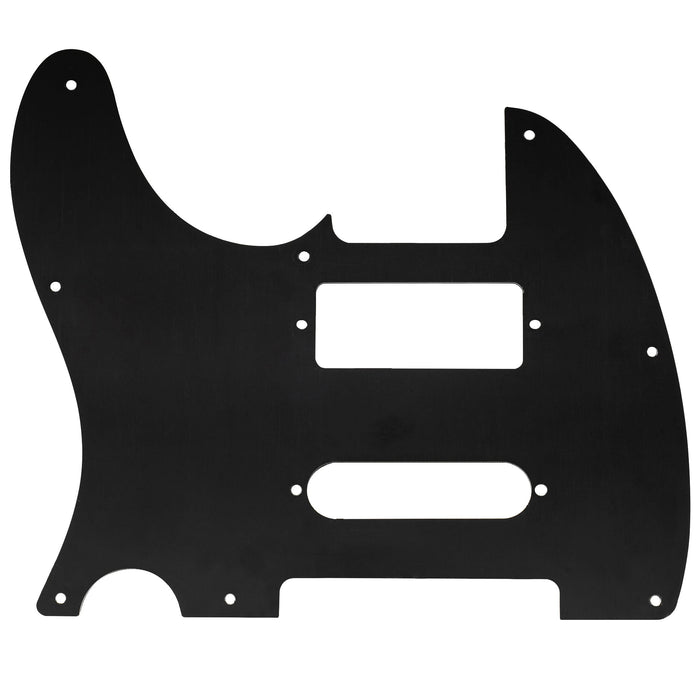Part of musiclily pro 8 holes guitar pickguard for brent mason tele style electric guitar 3ply 4ply mx2450p