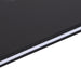 detail of musiclily pro 8 holes guitar pickguard for brent mason tele style electric guitar 3ply 4ply mx2450p