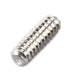 Part of musiclily pro unc 4 40 5 16 inch steel saddle height adjustment screws for american electric guitar bass bridge mx2479p